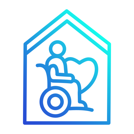 Primeplus hospital Patients Care Healthcare Hospital